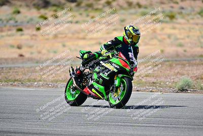 media/Apr-26-2025-2WTD (Sat) [[797c348bd3]]/C Group/240pm/